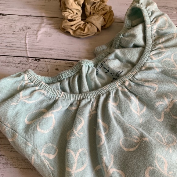 Lands' End Other - Lands’End long sleeve top.